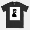 Gildan Mens Softstyle T-Shirt Thumbnail